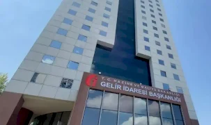Dijital platformlara yeni vergi düzenlemesi... İlan bilgileri GİB’e bildirilecek