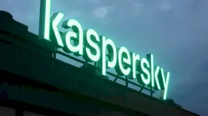 Dijitalleşen perakendede siber saldırılar kalıcı yıkıma dönüştü