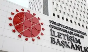 DMM'den “Ailem Güvende” operasyonlarıyla ilgili açıklama