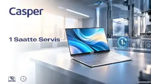 Doğru donanım tercihiyle bilgisayar ömrünü uzatan adımlar
