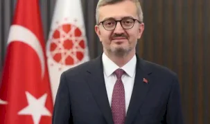 Duran: Yeni nesil suç örgütlerine geçit verilmeyecek