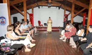 EFEST 2026 söyleşilerle devam ediyor