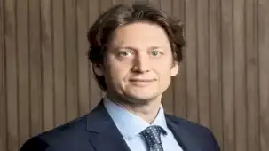 Eğitim sektöründe dijital ödeme hacmi katlandı
