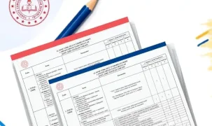 Eğitimde ilk dönem ortak sınav konu-soru dağılımı belli oldu