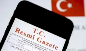 Ekonominin 3 yıllık yol haritası 'Resmi'leşti!