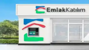 Emlak Katılım'dan üç şirketi satın alma hamlesi