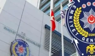 Emniyette büyük değişim! 39 ilin müdürü değişti, 24 isim merkeze çekildi