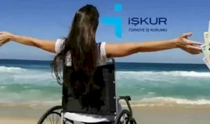 Engelli ve eski hükümlü işsizler için hibe desteği başvuruları başladı