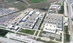 Eskişehir'de iş dünyasından istihdam buluşması