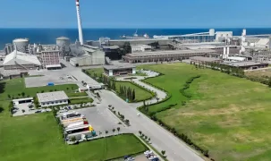Eti Bakır'dan üç yeni üretim sahası