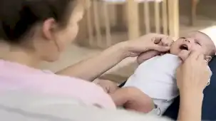 Eylül ayı doğum yardımları annelerin hesaplarına aktarıldı