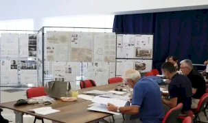 Fikirler Muğla için yarıştı mimari proje yarışması sonuçlandı