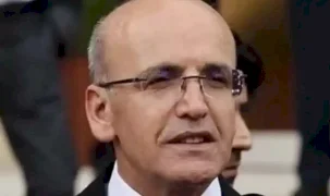 Finansal İstikrar Komitesi'nin kritik toplantısı sona erdi... Piyasalardaki dalgalanma fon kaynaklı