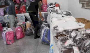 Gebze Belediyesi’nden eğitim desteği
