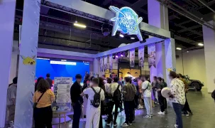 Gravity Game Unite, Gaming Istanbul 2026'da Ragnarok Zero: Global Showcase etkinliğini başarıyla tamamladı