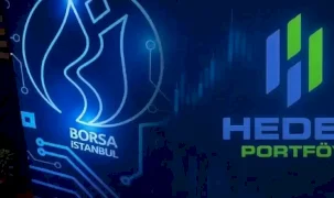 Hedef Portföy’den fon açıklaması: Likidite sorunu ya da temerrüt bulunmuyor