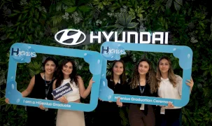 Hyundai Motor'dan üniversite öğrencileri için staj fırsatı