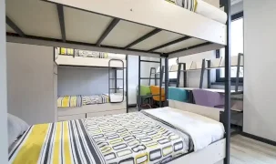 İBB Öğrenci Yurtları'nın sonuçları açıklandı