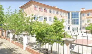 İçişleri'nden Turgutlu’daki saldırıyla ilişkin soruşturma