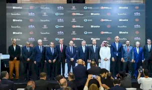 İSpanya Süper Kupası 2027'de İstanbul'da olacak