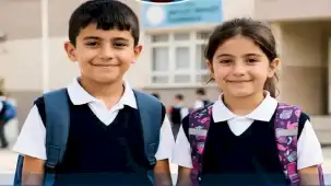 İstanbul'da Sen Oku Diye başvuruları sürüyor