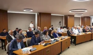 İstanbul Maltepe Meclisi’nde yeni dönem çalışmaları başladı