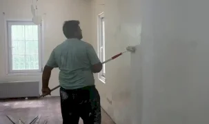 İstanbul Maltepe’de çocukevleri yeni eğitim dönemine yenilenerek giriyor