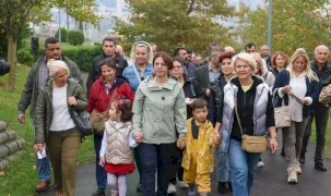 İstanbul Maltepe’de eğitim desteği 7 bin 500 TL’ye yükseldi
