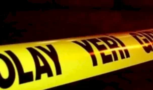 İstanbul Maltepe’de kiracı-ev sahibi kavgasında kan aktı: 2 ölü, 1 ağır yaralı