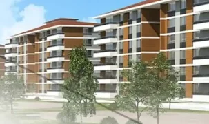 İstanbul’a 15 bin kiralık konut... Yarısı Bizden 2027 yılı sonuna kadar uzatıldı