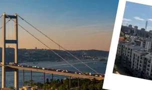 İstanbul’da kiralık konut dönemi başlıyor... Başvurular 14 Eylül’de
