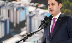 İşte akıllı şehirler yol haritası