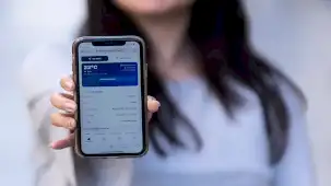 İzmir'de yaşamı kolaylaştıran yeni mobil uygulama