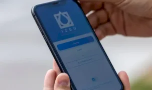 İZSU Mobil yenilendi