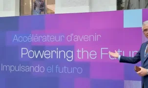 Jiahui Health, 2026 WTO Kamu Forumu'nda Çin'in küresel tıbbi turizm alanındaki artan rolüne dikkat çekti