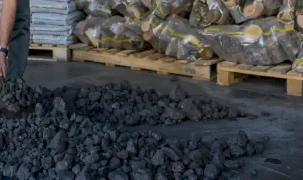 Katı yakıtlara sıkı takip! Kömürden petrokoka yeni dönem