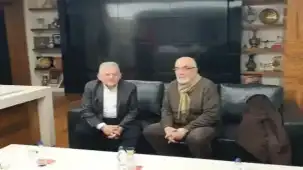KAYMEK ücretsiz sınav hazırlık kursu başvuruları başladı