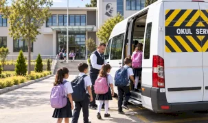 KeçiKart ile eğitim desteği genişliyor