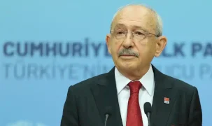 Kılıçdaroğlu: İktidar yapamıyorsa biz yapacağız... Okullarda geçici personelle kalıcı hijyen sağlanamaz!