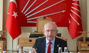 Kılıçdaroğlu’ndan borsa manipülasyonuna ilişkin sert çıkış: 