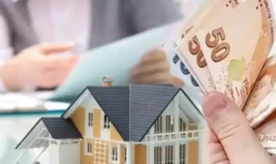 Kiracıları tedirgin eden yeni tahliye yöntemleri... Önce satıyorum, sonra kendim oturacağım!
