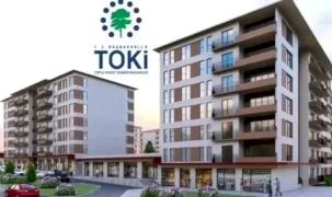 Kiralık konut başvuruları başladı, TOKİ'den dolandırıcılık uyardısı geldi!