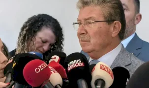 KKTC Başbakanı Üstel: Girne açıklarındaki deniz kazasında ölü sayısı 12’ye yükseldi