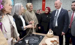KO-MEK'te yeni sezon başlıyor