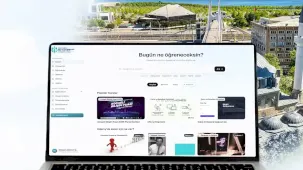 Kocaeli Büyükşehir personel eğitimini dijital platforma taşıyor