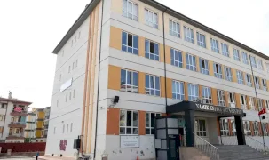 Konya Karatay'da KOP atölyeleri hayata geçiyor