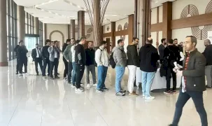 Konya, MCA World Sempozyum ve Sergileri'ne ev sahipliği yapacak