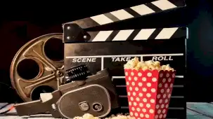 Konya sinemalarında vizyona giren dokuz film