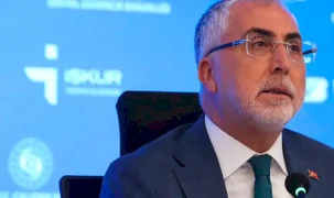KOVAN ile savunma sanayisine 500 genç... 45 milyon liralık eğitim programı