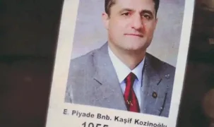 Kozinoğlu’nun şüpheli ölümüne yeni operasyon: 4 gözaltı kararı